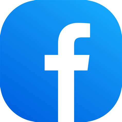 free. facebook.com.ph